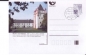 Preview: CDV 066 A - CZ 2001 06 008 ●